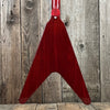 SOLD - Gibson Custom Shop Flying V 1967 '67 reissue 2014
