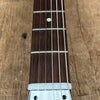 SOLD - Gibson Custom Shop Flying V 1967 '67 reissue 2014