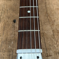SOLD - Gibson Custom Shop Flying V 1967 '67 reissue 2014