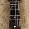 SOLD - Gibson Custom Shop Flying V 1967 '67 reissue 2014