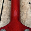 SOLD - Gibson Custom Shop Flying V 1967 '67 reissue 2014