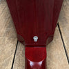 SOLD - Gibson Custom Shop Flying V 1967 '67 reissue 2014