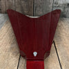 SOLD - Gibson Custom Shop Flying V 1967 '67 reissue 2014