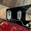 SOLD - Gibson Custom Shop Flying V 1967 '67 reissue 2014
