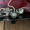 SOLD - Gibson Custom Shop Flying V 1967 '67 reissue 2014