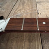 SOLD - Gibson Custom Shop Flying V 1967 '67 reissue 2014
