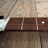 SOLD - Gibson Custom Shop Flying V 1967 '67 reissue 2014