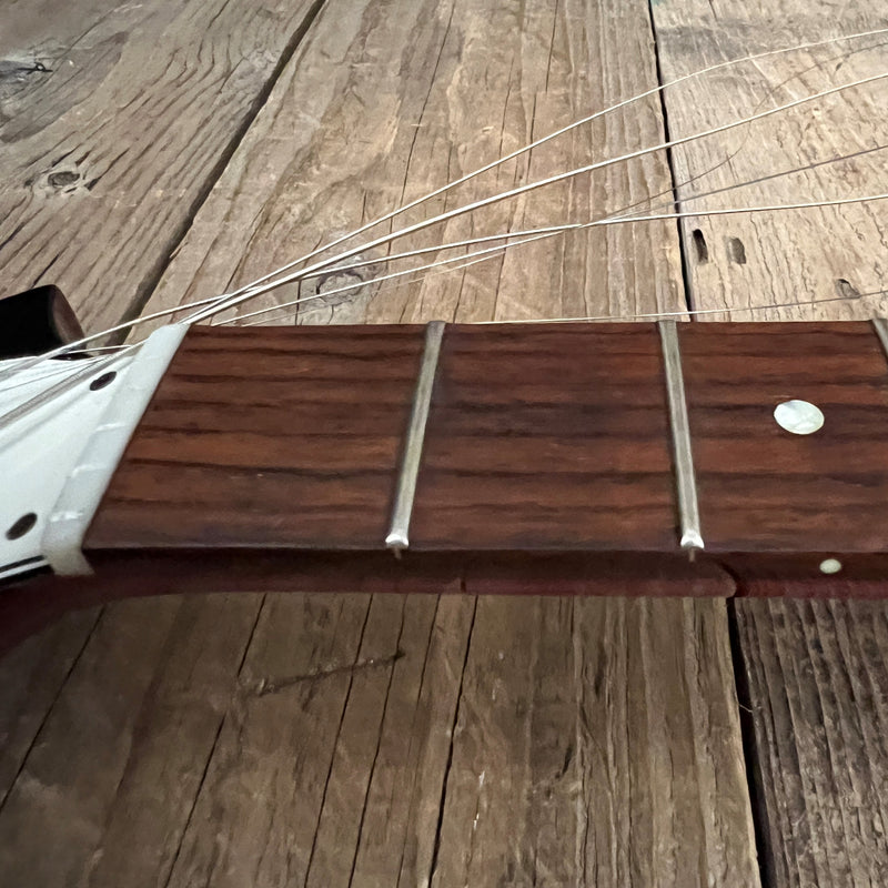 SOLD - Gibson Custom Shop Flying V 1967 '67 reissue 2014