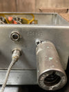 SOLD - Fender 6G15 Reverb Unit 1963 Pre CBS Brown Tolex