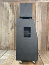 SOLD - Friedman Twin Sister 40 Watt Tube Guitar Amp Head and 212EXT Cab