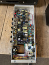 SOLD - Friedman Twin Sister 40 Watt Tube Guitar Amp Head and 212EXT Cab