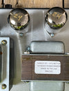 SOLD - Friedman Twin Sister 40 Watt Tube Guitar Amp Head and 212EXT Cab