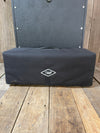 SOLD - Friedman Twin Sister 40 Watt Tube Guitar Amp Head and 212EXT Cab