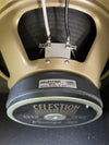 SOLD - Friedman Twin Sister 40 Watt Tube Guitar Amp Head and 212EXT Cab