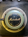 SOLD - Marshall Model 1962 JTM Tremolo Bluesbreaker 50w 1969