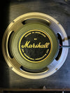 SOLD - Marshall Model 1962 JTM Tremolo Bluesbreaker 50w 1969