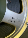 SOLD - Marshall Model 1962 JTM Tremolo Bluesbreaker 50w 1969