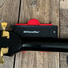SOLD - Gibson 20th Anniversary Les Paul Custom Left Handed 1975 Black