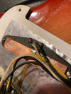 SOLD - Fender Stratocaster 1983 Smith Era with Upgrades