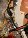 SOLD - Fender Stratocaster 1983 Smith Era with Upgrades