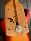 SOLD - Fender Stratocaster 1983 Smith Era with Upgrades