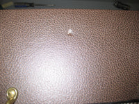 SOLD - Magnatone Twilighter 1x12" guitar combo amp