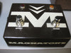 SOLD - Magnatone Twilighter 1x12" guitar combo amp