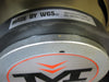 SOLD - Magnatone Twilighter 1x12" guitar combo amp
