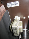 SOLD - Magnatone Twilighter 1x12" guitar combo amp