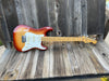 SOLD - Fender Stratocaster 1983 Smith Era with Upgrades