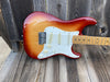 SOLD - Fender Stratocaster 1983 Smith Era with Upgrades