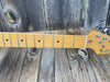 SOLD - Fender Stratocaster 1983 Smith Era with Upgrades
