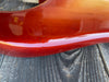 SOLD - Fender Stratocaster 1983 Smith Era with Upgrades
