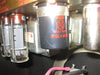 SOLD - Marshall JCM 800 Model 4010 Combo 1986 - SOLD