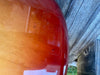 SOLD - Fender Stratocaster 1983 Smith Era with Upgrades