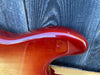 SOLD - Fender Stratocaster 1983 Smith Era with Upgrades
