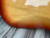 SOLD - Fender Stratocaster 1983 Smith Era with Upgrades