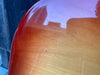 SOLD - Fender Stratocaster 1983 Smith Era with Upgrades