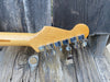 SOLD - Fender Stratocaster 1983 Smith Era with Upgrades