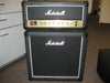 SOLD - Marshall SC20H JCM 800 20/5 watt head and 1x12" cabinet 2018