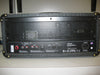 SOLD - Marshall SC20H JCM 800 20/5 watt head and 1x12" cabinet 2018