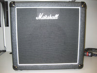 SOLD - Marshall SC20H JCM 800 20/5 watt head and 1x12" cabinet 2018