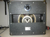 SOLD - Marshall SC20H JCM 800 20/5 watt head and 1x12" cabinet 2018
