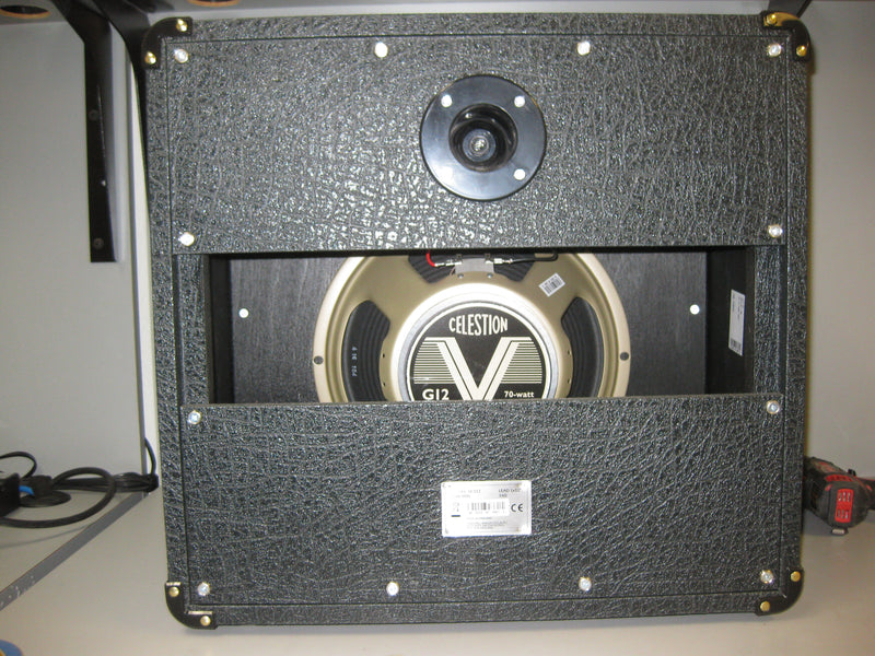 SOLD - Marshall SC20H JCM 800 20/5 watt head and 1x12" cabinet 2018