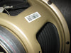 SOLD - Marshall SC20H JCM 800 20/5 watt head and 1x12" cabinet 2018