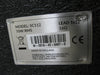 SOLD - Marshall SC20H JCM 800 20/5 watt head and 1x12" cabinet 2018