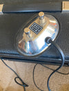 SOLD - Fender Vibroverb AA763 1964 Pre CBS