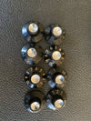 SOLD - Fender Vibroverb AA763 1964 Pre CBS