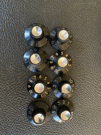 SOLD - Fender Vibroverb AA763 1964 Pre CBS