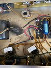 SOLD - Fender Vibroverb AA763 1964 Pre CBS